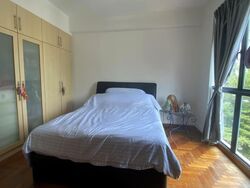 Dunman View (D15), Condominium #615176041